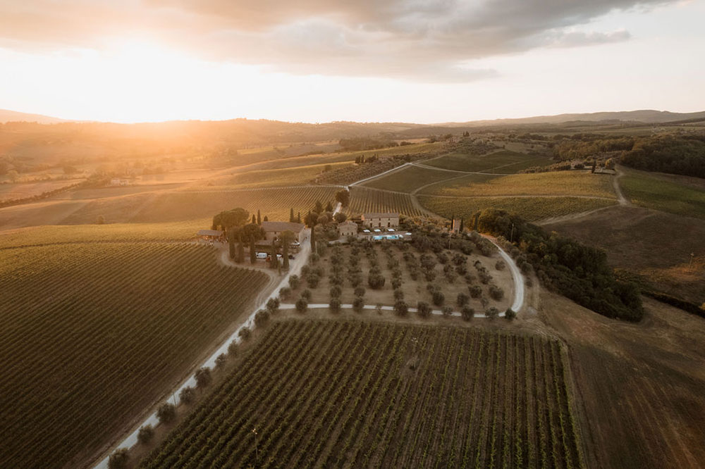 luxury-chianti-wedding-estate-06