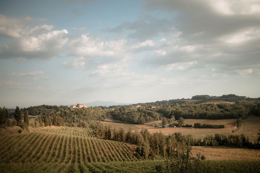 luxury-chianti-wedding-estate-06a
