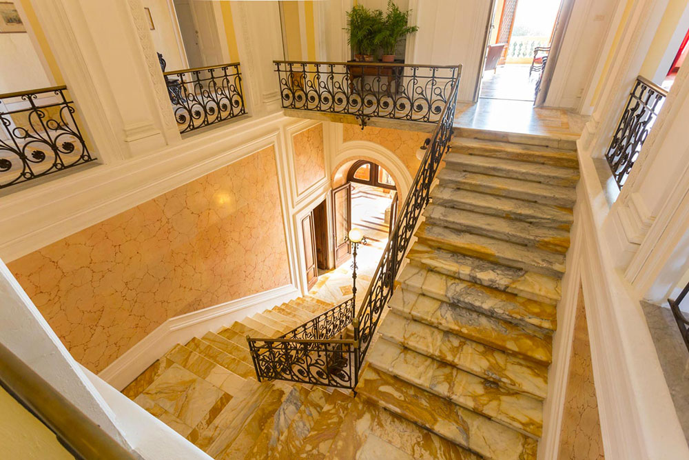 luxury-chianti-wedding-estate-09