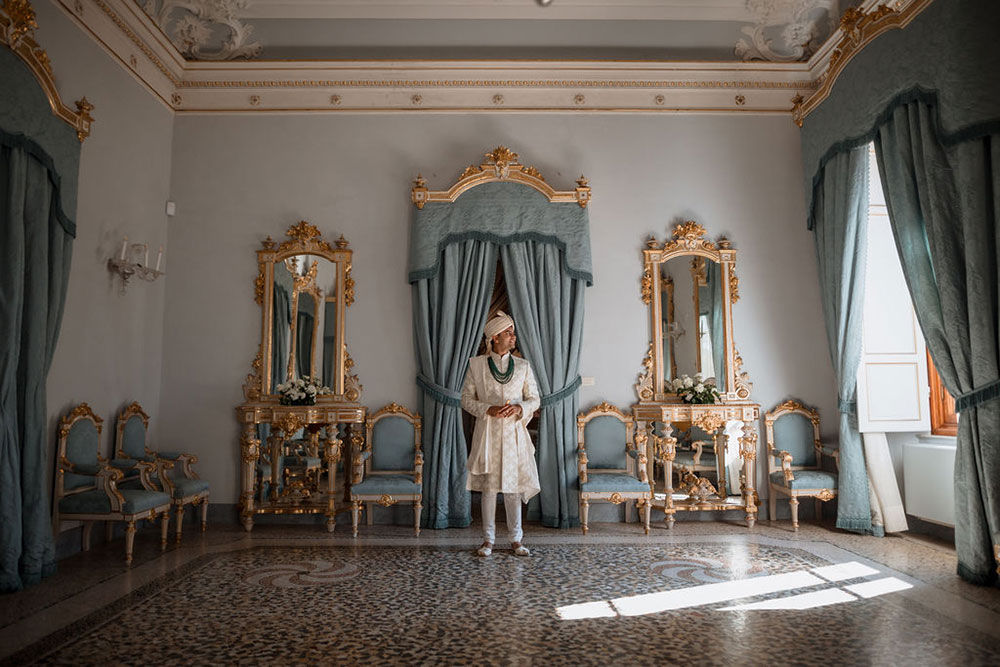 luxury-chianti-wedding-estate-09b