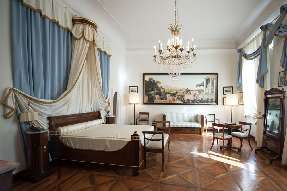 luxury-chianti-wedding-estate-09c