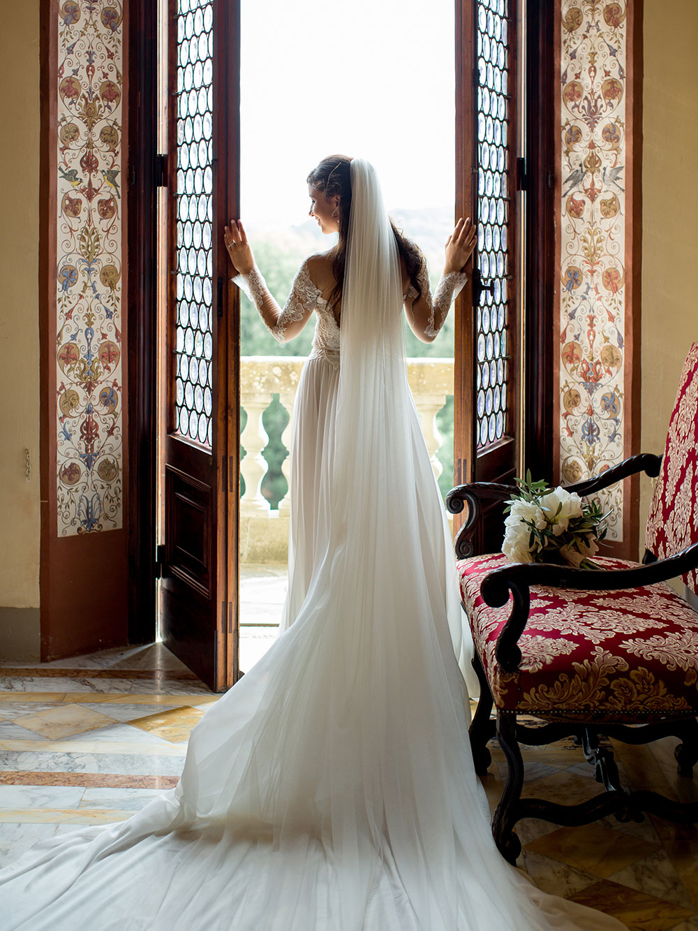 luxury-chianti-wedding-estate-10