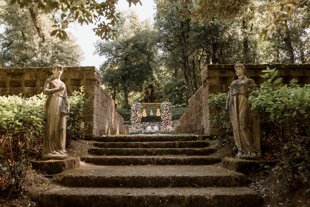 luxury-chianti-wedding-estate-12