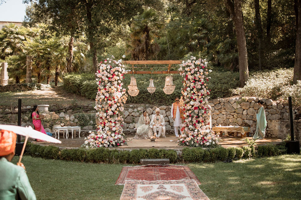 luxury-chianti-wedding-estate-13