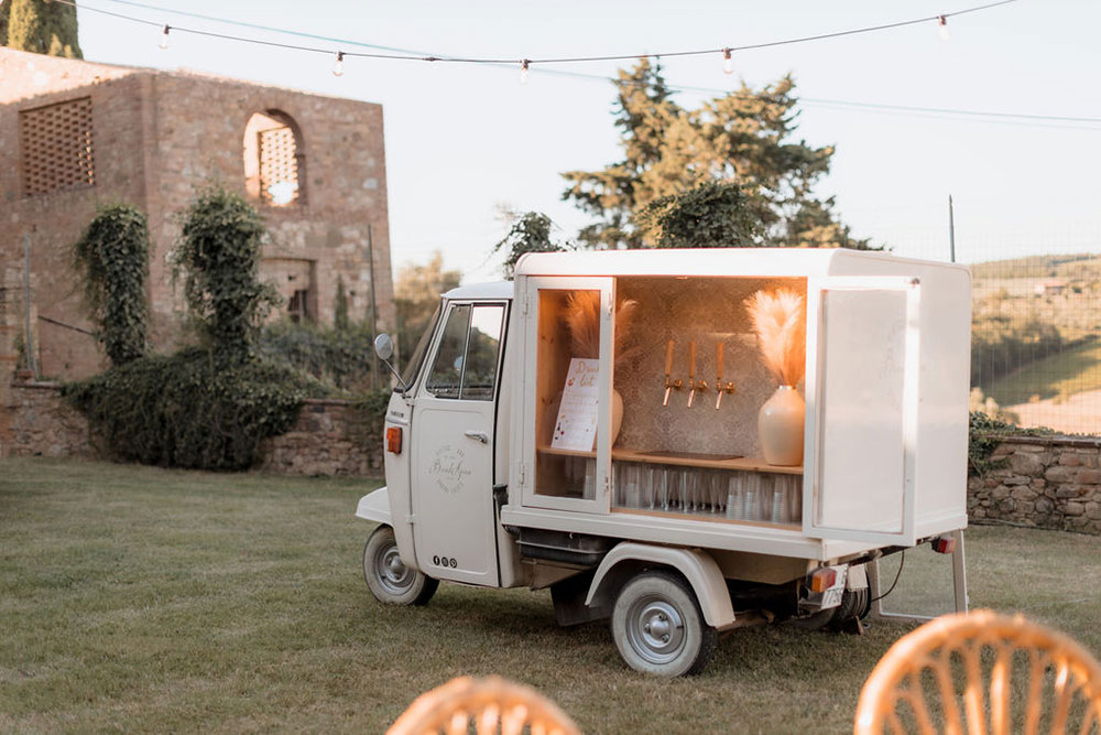 luxury-chianti-wedding-estate-14