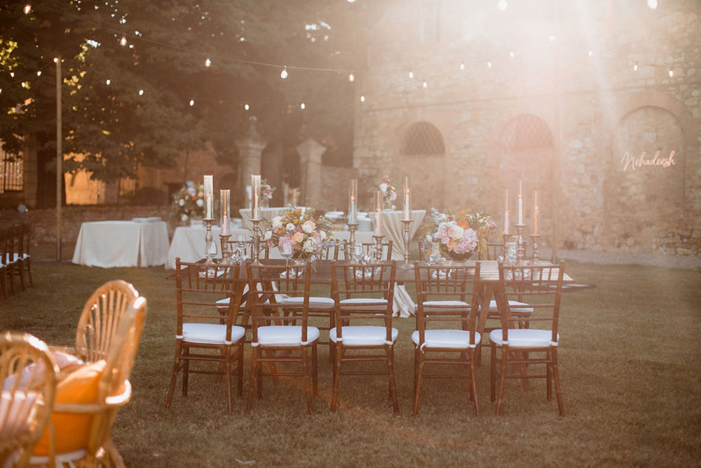 luxury-chianti-wedding-estate-15