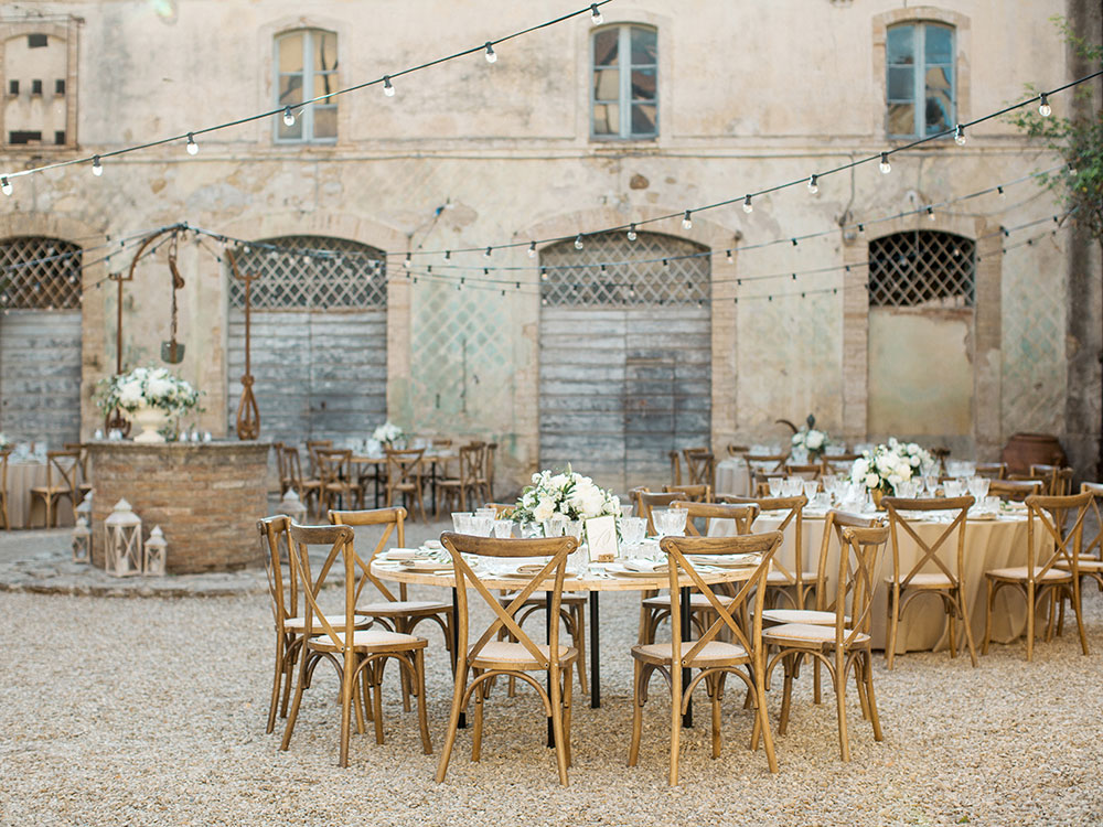 luxury-chianti-wedding-estate-16