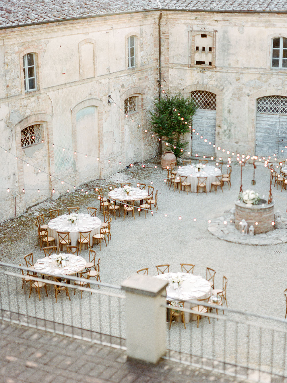luxury-chianti-wedding-estate-17
