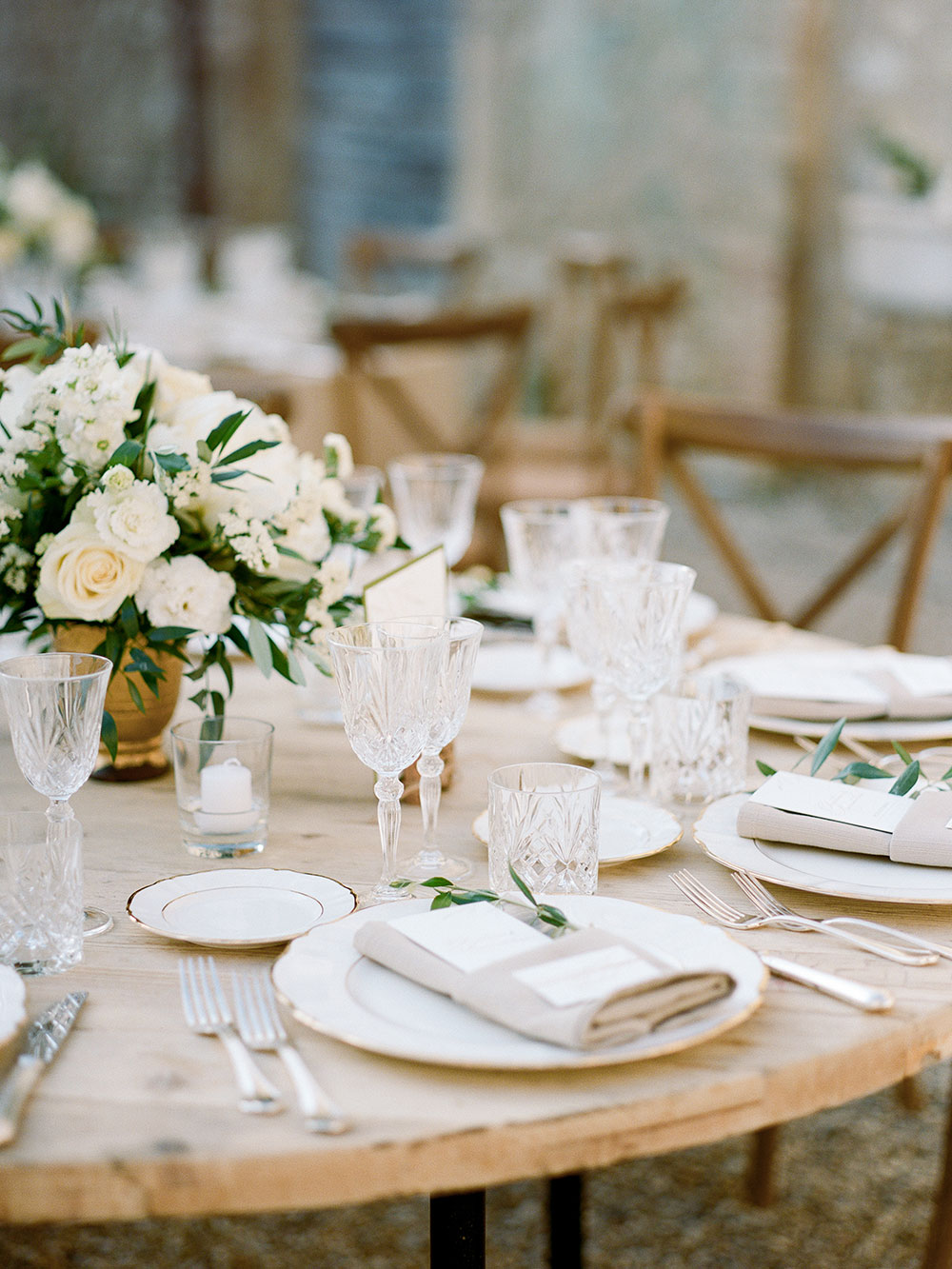 luxury-chianti-wedding-estate-18
