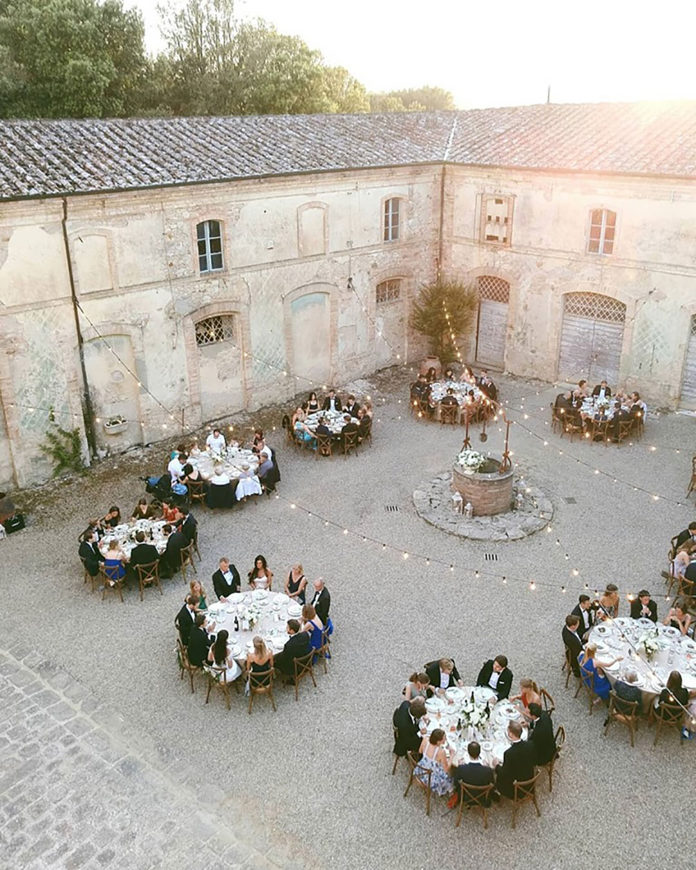 luxury-chianti-wedding-estate-19