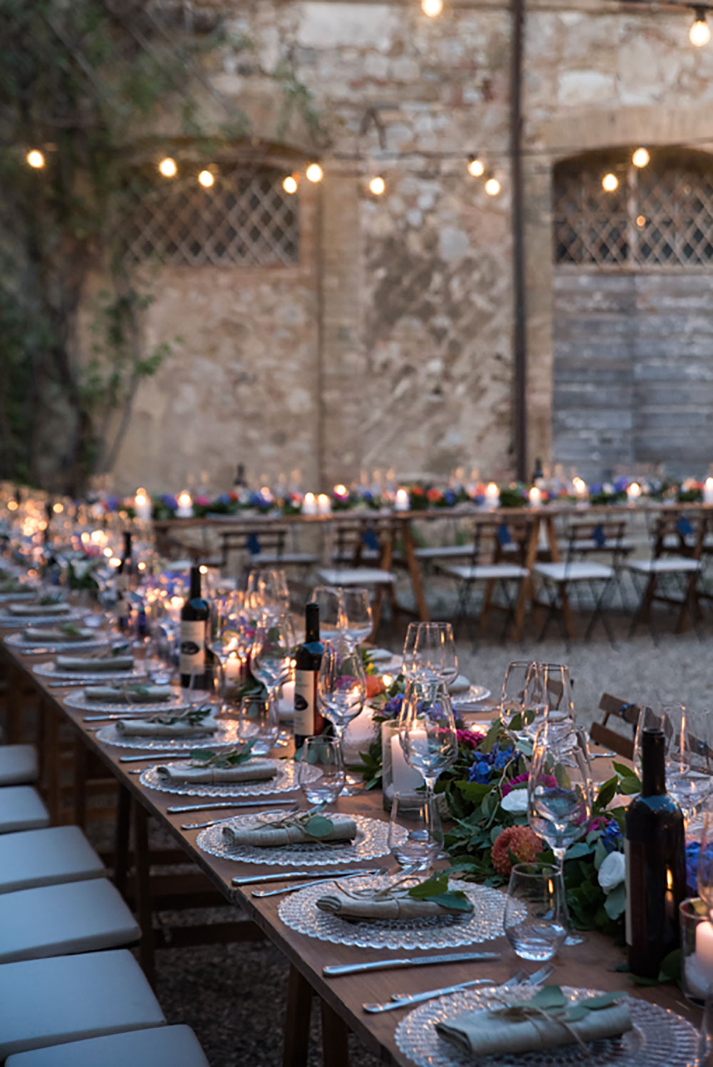 luxury-chianti-wedding-estate-20