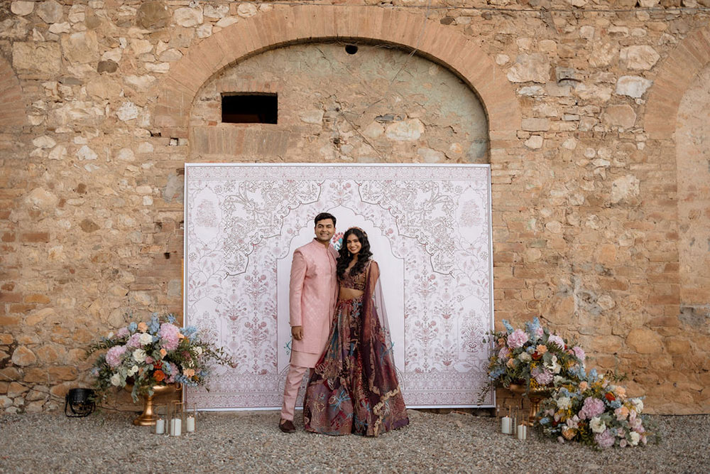 luxury-chianti-wedding-estate-21