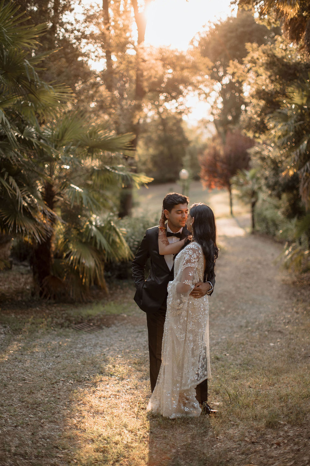 luxury-chianti-wedding-estate-22