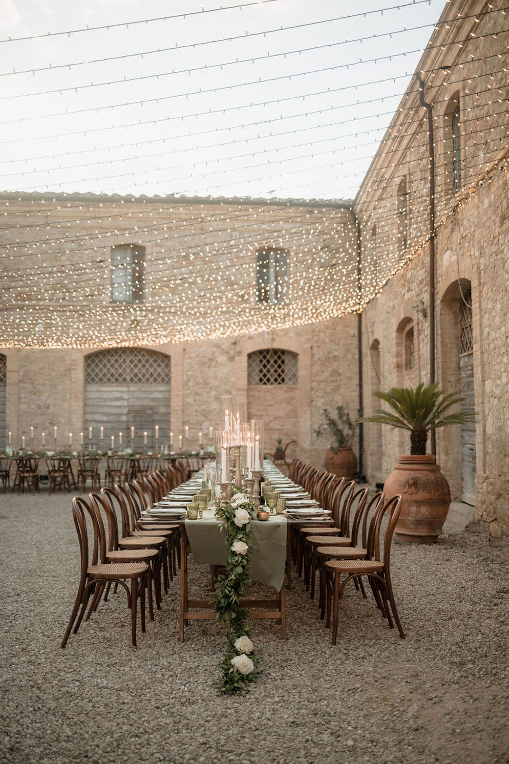 luxury-chianti-wedding-estate-24