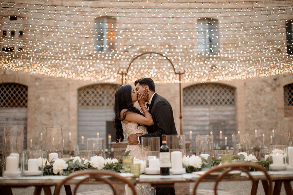 luxury-chianti-wedding-estate-25