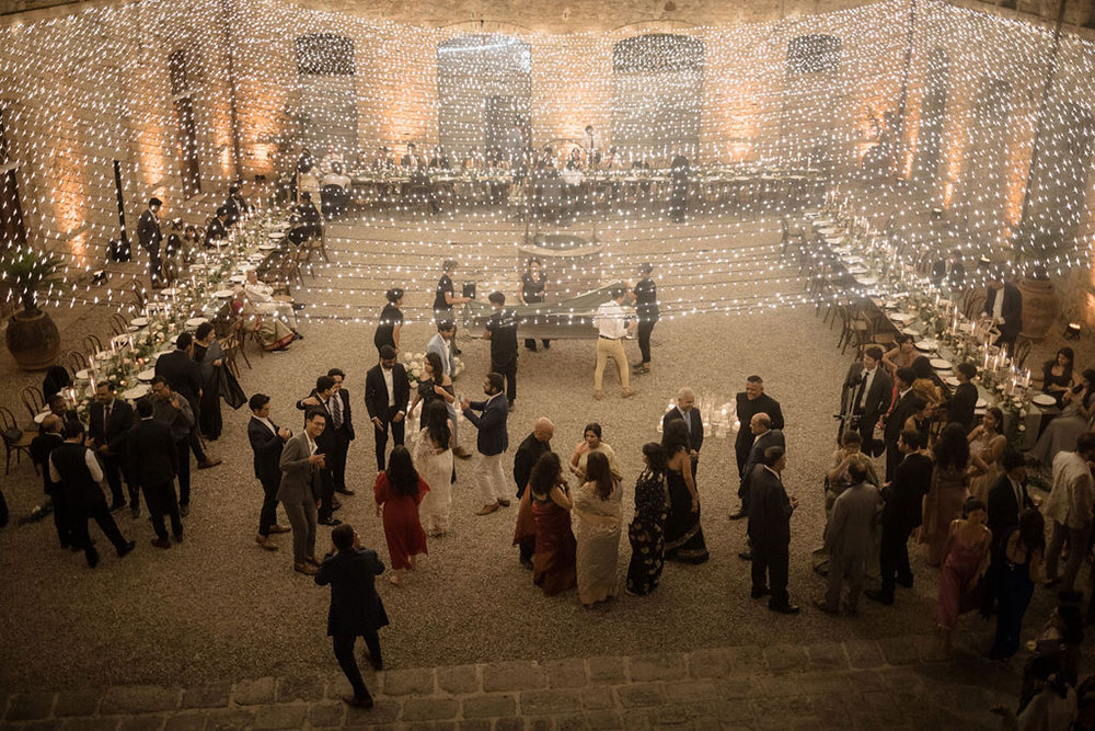 luxury-chianti-wedding-estate-26