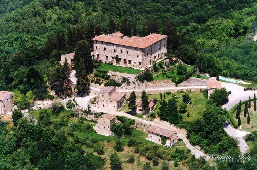 tuscany-wedding-castle-02