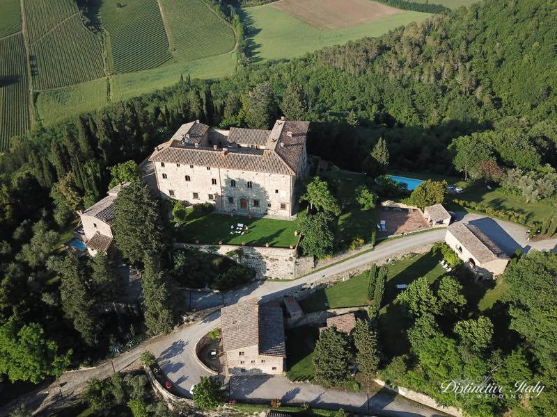 tuscany-wedding-castle-03