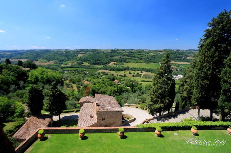 tuscany-wedding-castle-05