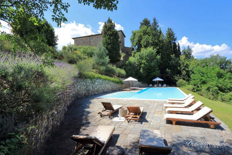 tuscany-wedding-castle-10