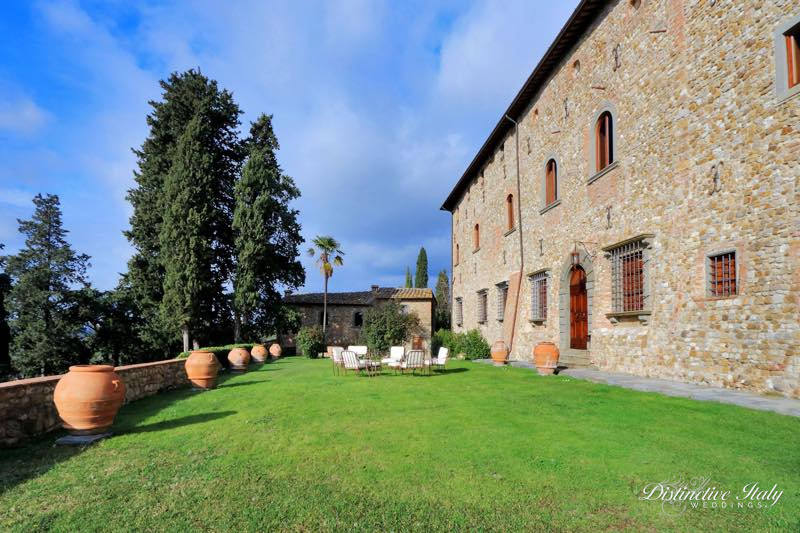 tuscany-wedding-castle-12