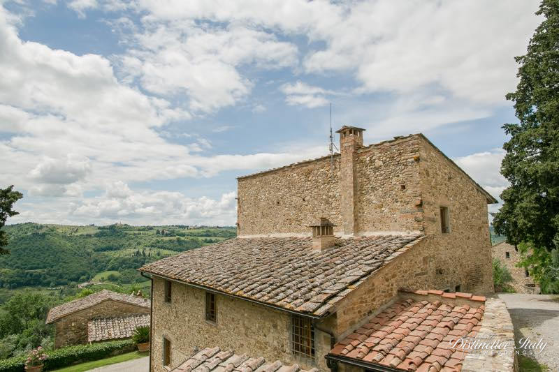 tuscany-wedding-castle-15