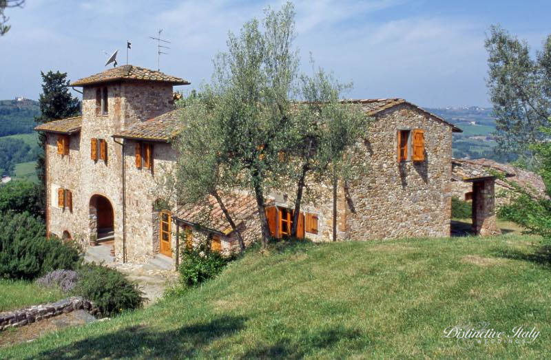 tuscany-wedding-castle-16