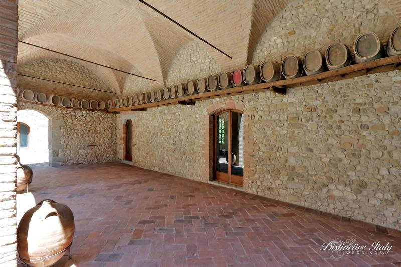 tuscany-wedding-castle-17