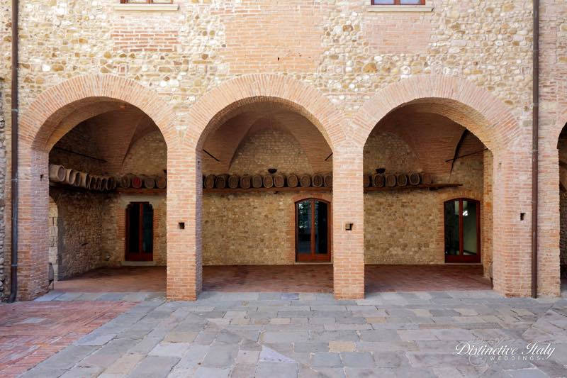 tuscany-wedding-castle-20