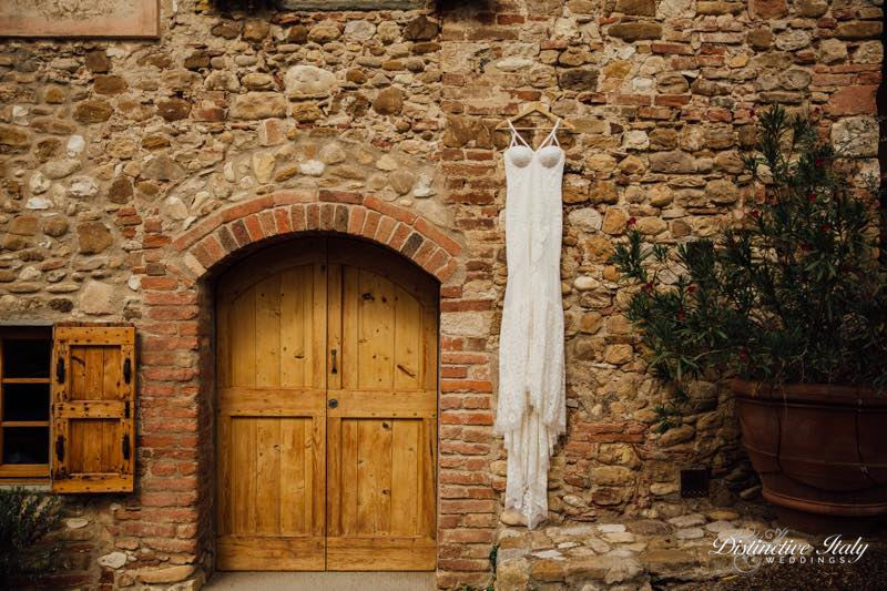 tuscany-wedding-castle-21