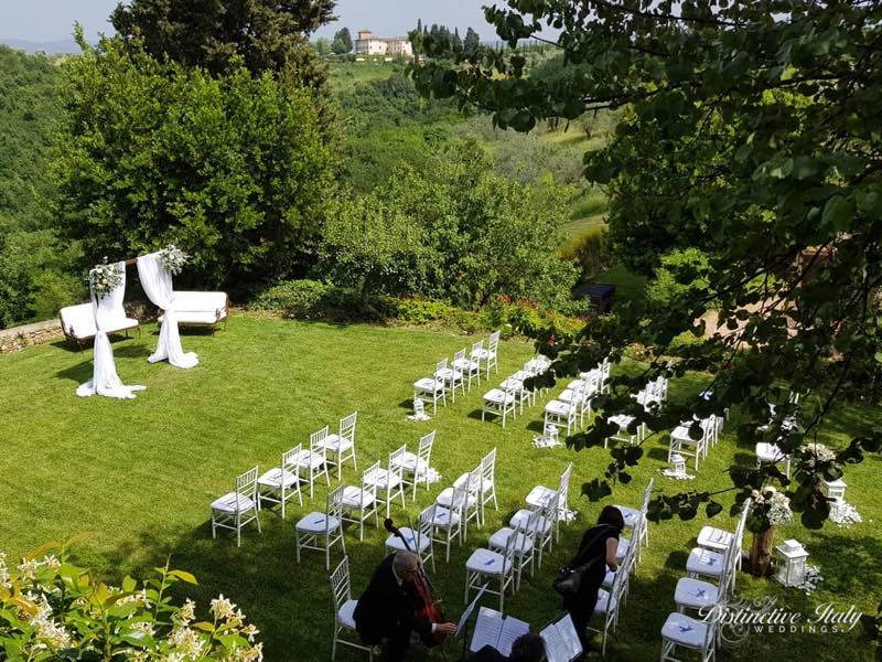 tuscany-wedding-castle-24