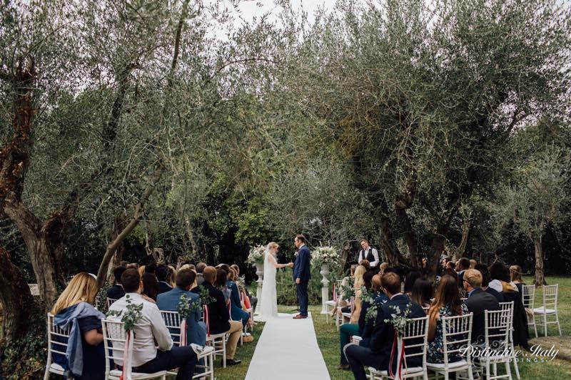 tuscany-wedding-castle-28
