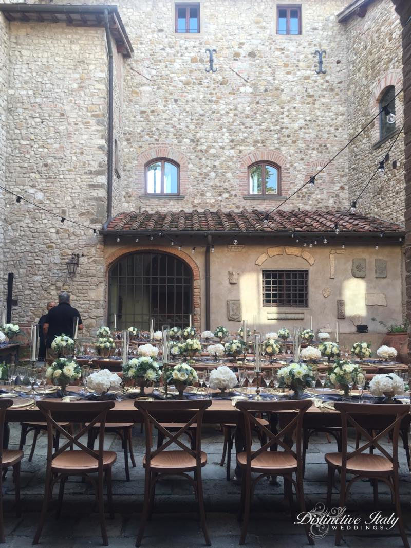 tuscany-wedding-castle-35