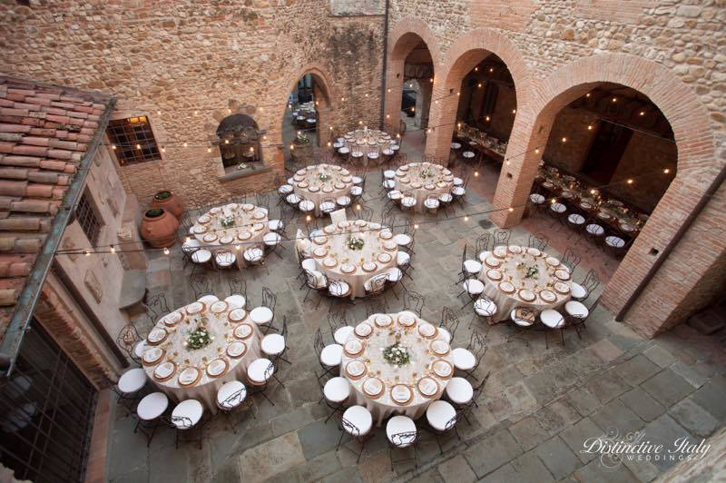 tuscany-wedding-castle-37