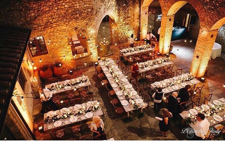 tuscany-wedding-castle-40