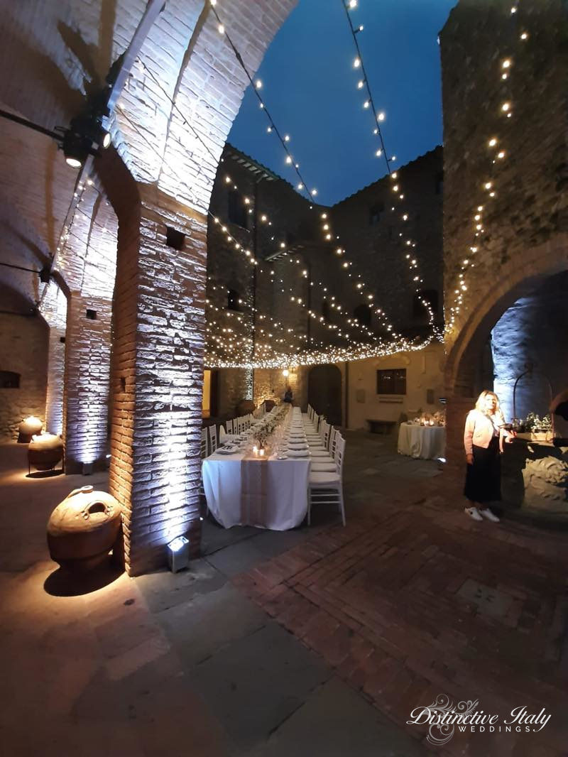 tuscany-wedding-castle-41