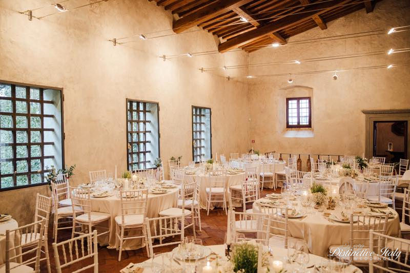 tuscany-wedding-castle-42jpg