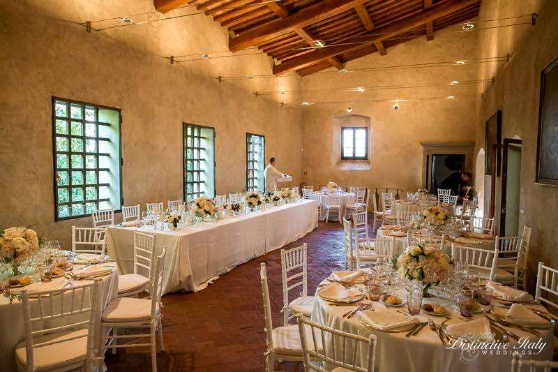 tuscany-wedding-castle-44