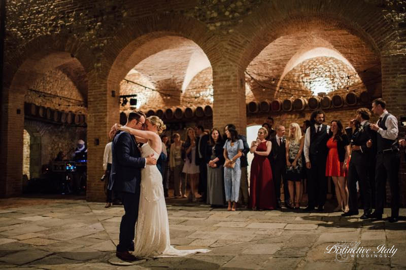 tuscany-wedding-castle-46