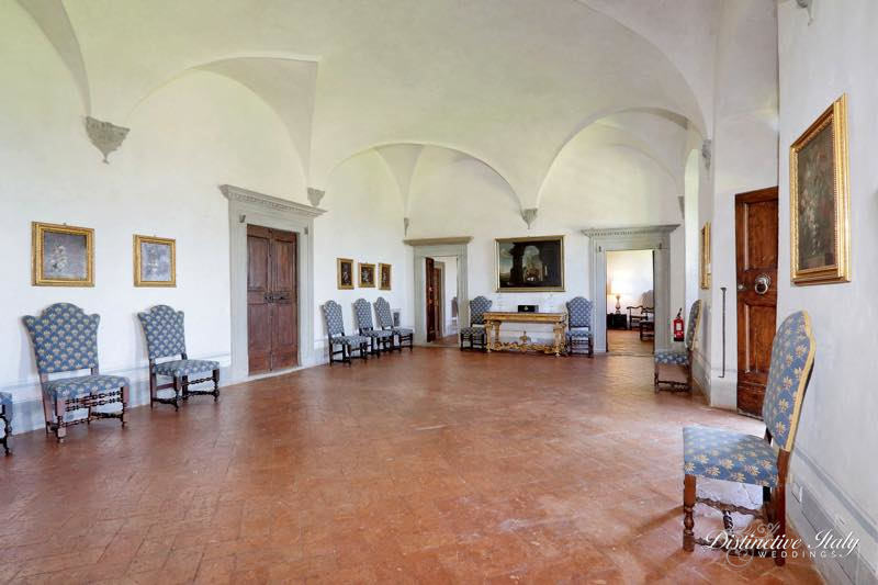 tuscany-wedding-castle-50
