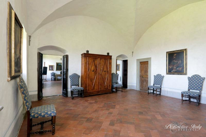 tuscany-wedding-castle-51