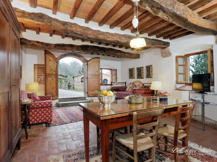 tuscany-wedding-castle-53