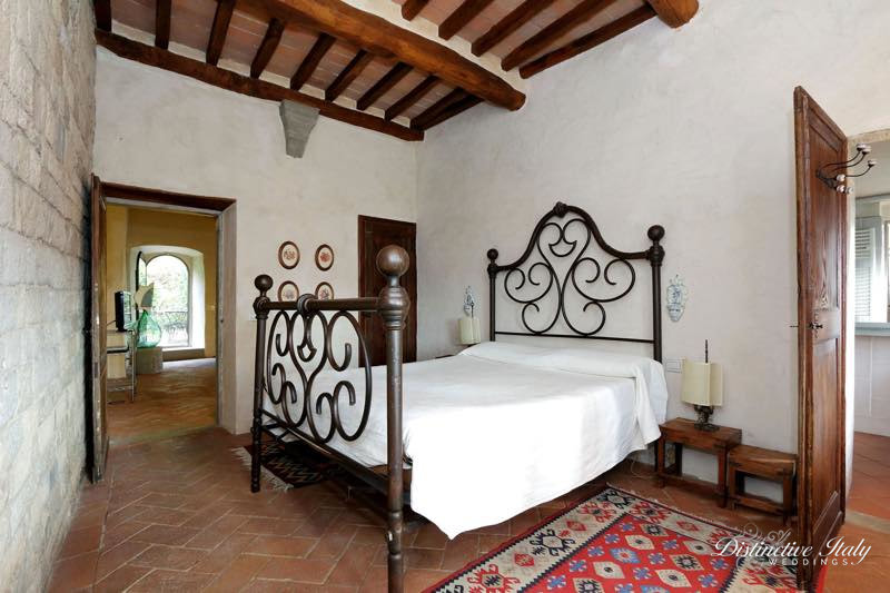 tuscany-wedding-castle-54
