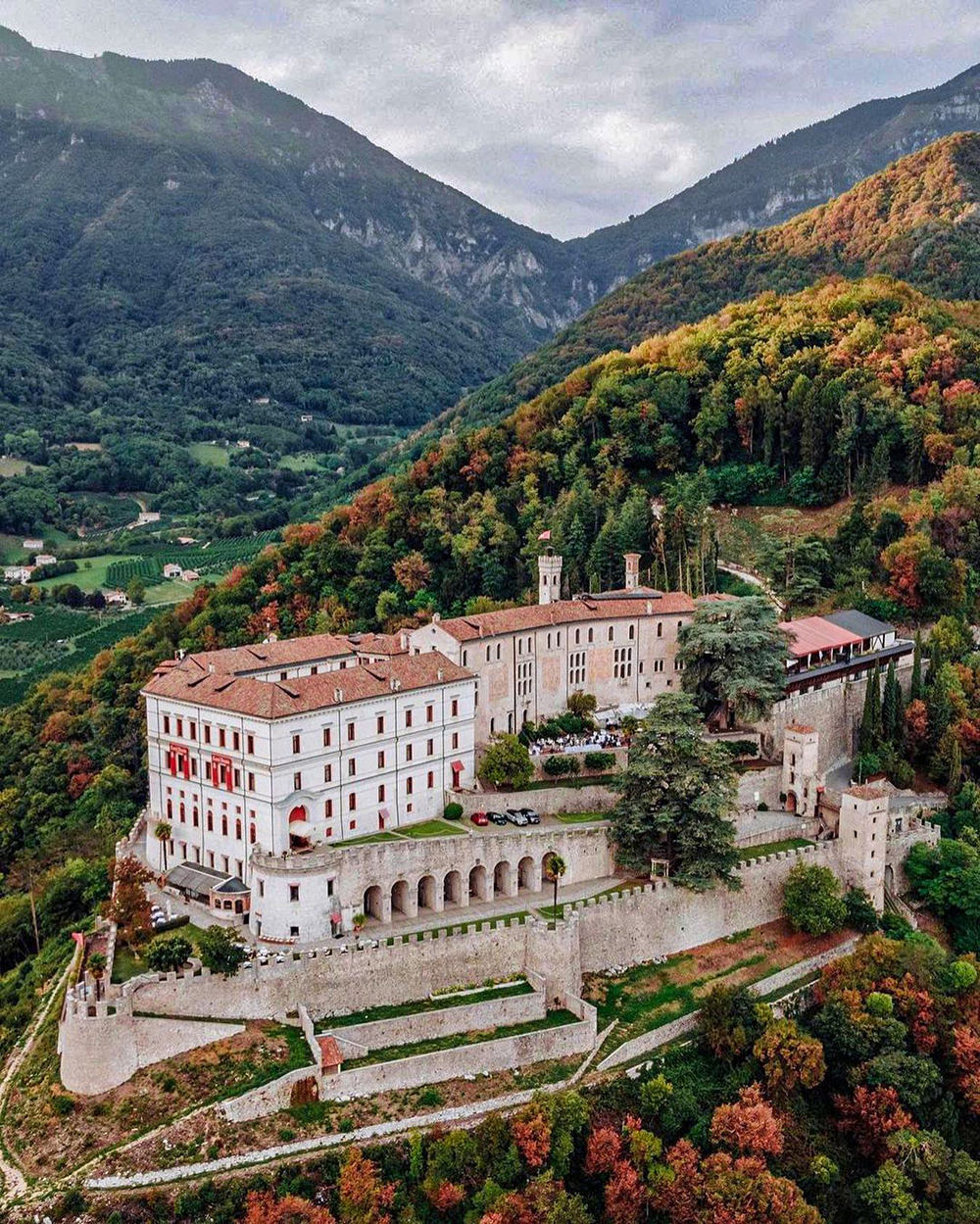 veneto-castle-01