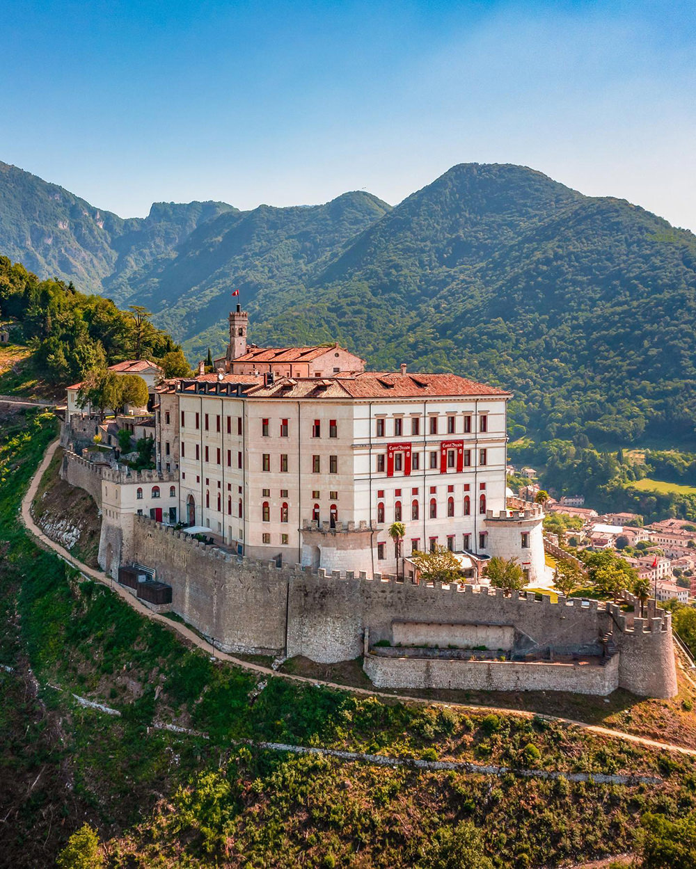 veneto-castle-03