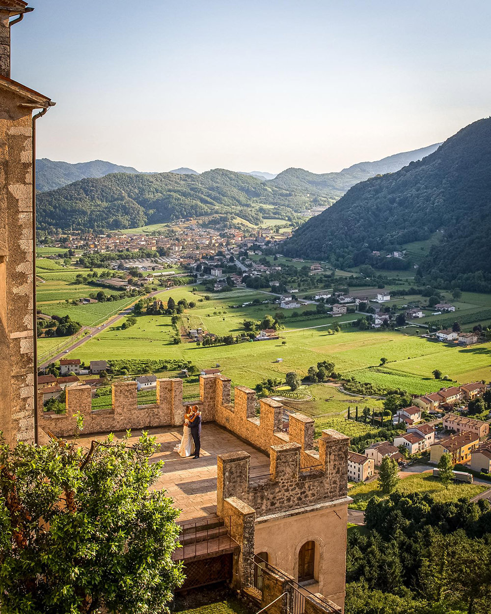 veneto-castle-04