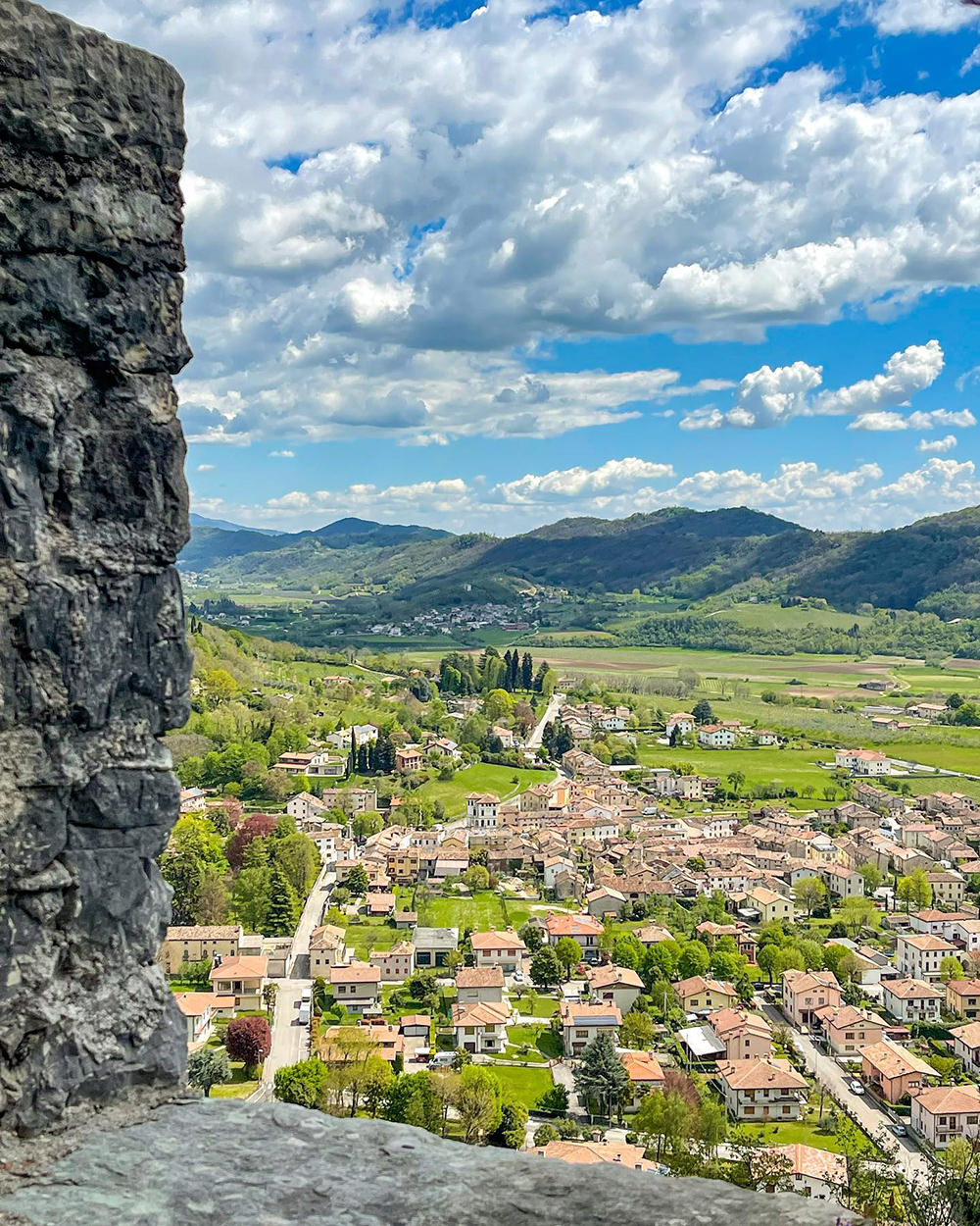 veneto-castle-05