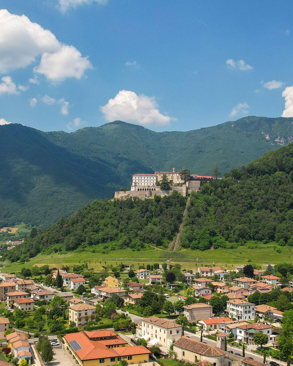 veneto-castle-06