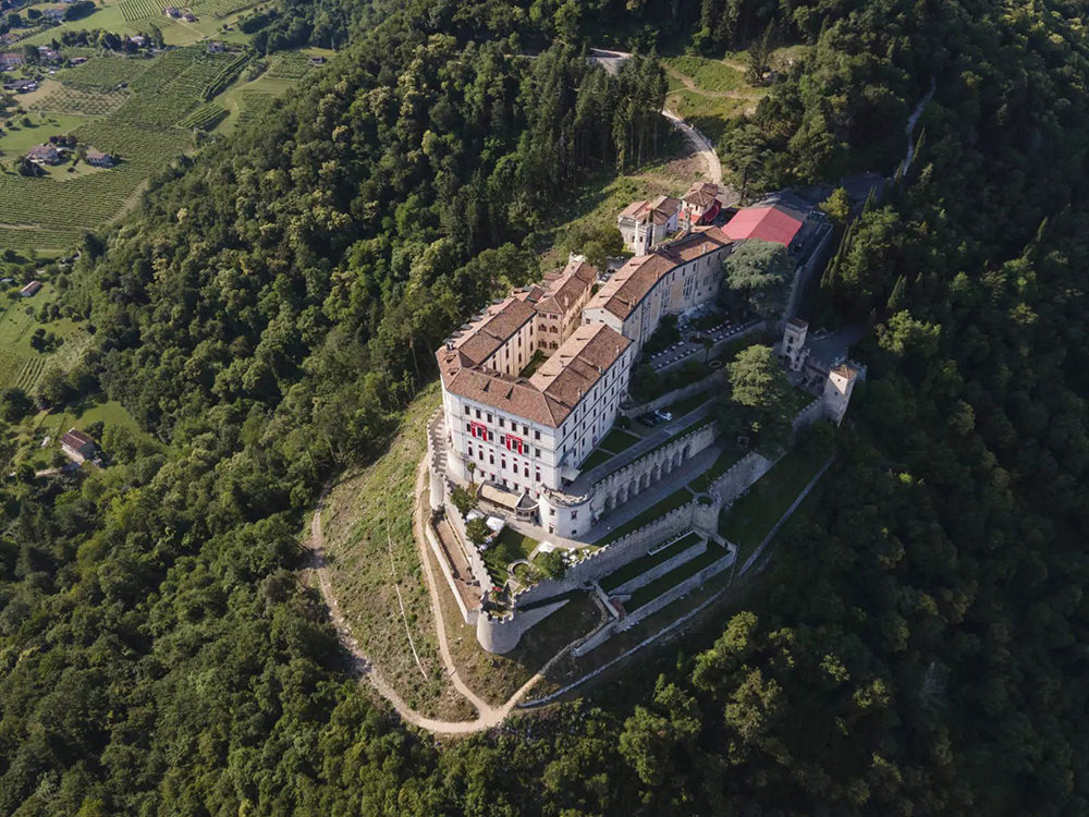 veneto-castle-07