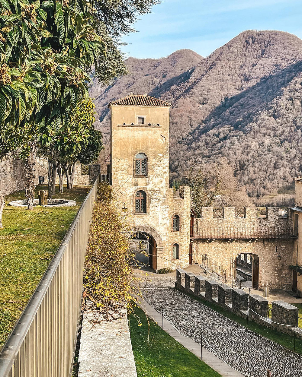 veneto-castle-07a